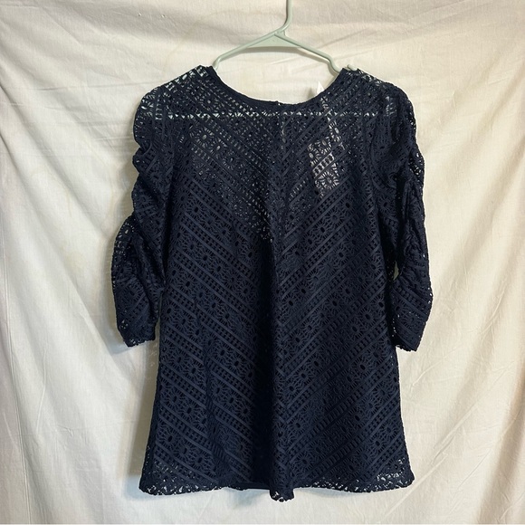 NY Collection Women’s Top - Picture 13 of 13